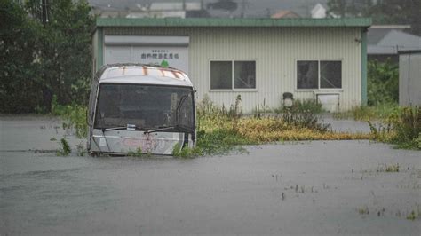 japan live draw|Japan typhoon Shanshan: Millions told to evacuate as Japan hit .